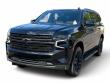 2022 Chevrolet Tahoe RST SUV