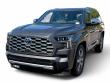 2023 Toyota Sequoia Capstone SUV
