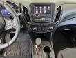 2023 Chevrolet Equinox RS SUV