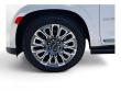 2024 GMC Yukon Denali Ultimate SUV