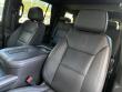 2022 Chevrolet Tahoe RST SUV