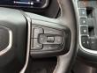 2023 GMC Yukon AT4 SUV