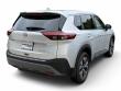 2023 Nissan Rogue SV SUV