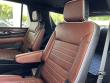 2024 GMC Yukon Denali Ultimate SUV