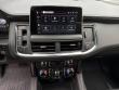 2023 GMC Yukon AT4 SUV