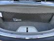 2024 Chevrolet Corvette 2LT Convertible