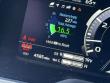 2025 Toyota Tundra 4WD 1794 Edition Pickup