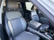 2023 Ford F-150 LARIAT Pickup