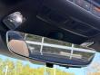 2024 Chevrolet Corvette 3LZ Convertible