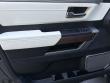 2023 Toyota Sequoia Capstone SUV
