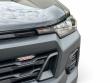 2024 Chevrolet Colorado 4WD Trail Boss Pickup
