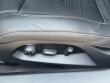 2023 Chevrolet Corvette 2LT Coupe