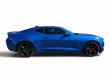 2018 Chevrolet Camaro 1LT Coupe