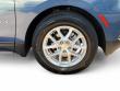 2024 Chevrolet Equinox LS SUV
