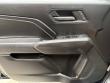 2024 Chevrolet Colorado 4WD Trail Boss Pickup