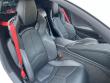 2023 Chevrolet Corvette 2LT Coupe