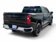 2023 Chevrolet Silverado 1500 LTZ Pickup
