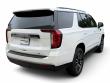 2023 GMC Yukon AT4 SUV