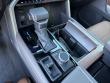 2025 Toyota Tundra 4WD 1794 Edition Pickup