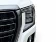 2023 GMC Yukon AT4 SUV