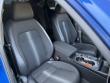 2023 Honda Civic Sport Sedan