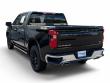 2023 Chevrolet Silverado 1500 LTZ Pickup
