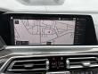 2022 BMW X5 M50i SUV