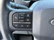 2023 Ford F-150 LARIAT Pickup