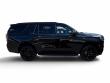 2022 Chevrolet Tahoe RST SUV