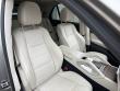 2023 Mercedes-Benz GLE 350 SUV