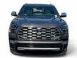 2023 Toyota Sequoia Capstone SUV