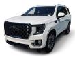 2024 GMC Yukon Denali Ultimate SUV
