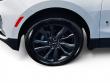 2023 Chevrolet Equinox RS SUV
