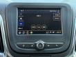 2024 Chevrolet Equinox LS SUV