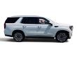 2024 GMC Yukon Denali Ultimate SUV