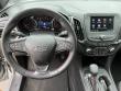 2023 Chevrolet Equinox RS SUV