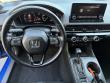 2023 Honda Civic Sport Sedan
