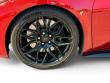 2024 Chevrolet Corvette 3LZ Convertible