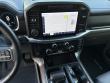 2023 Ford F-150 LARIAT Pickup
