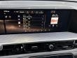 2025 INFINITI QX80 AUTOGRAPH SUV