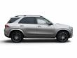 2023 Mercedes-Benz GLE 350 SUV