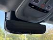2023 Volvo XC90 Recharge Plug-In Hybrid Plus Bright Theme SUV