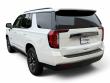 2023 GMC Yukon AT4 SUV