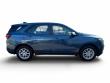 2024 Chevrolet Equinox LS SUV