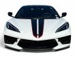 2024 Chevrolet Corvette 2LT Convertible