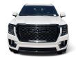 2024 GMC Yukon Denali Ultimate SUV