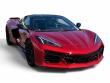 2024 Chevrolet Corvette 3LZ Convertible