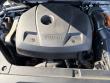2023 Volvo XC90 Recharge Plug-In Hybrid Plus Bright Theme SUV