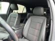 2023 Chevrolet Equinox RS SUV
