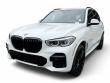 2022 BMW X5 M50i SUV